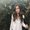 Photo of Vivien T.