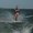 Photo of Shona S.