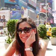 google avatar
