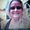 Photo of Sheryl T.