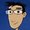 Photo of Tim M.