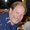 Photo of Dennis C.