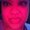 Photo of Juliana A.