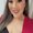 Photo of Jazmin G.