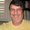 Photo of John M.