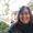 Photo of Midori R.