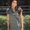 Photo of Noreen S.