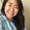 Photo of Jessica C.