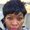 Photo of Latonya B.