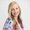 Photo of Megan K.