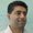 Photo of Vikas H.