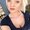 Photo of Kayla B.