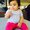 Photo of Angelia V.