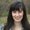 Photo of Deirdre S.
