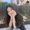 Photo of Tiffany K.