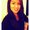 Photo of Vanessa T.