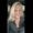 Photo of Michelle M.
