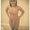Photo of Sylviana M.