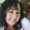 Photo of Lori E.