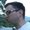 Photo of Derek S.