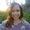 Photo of Kathy B.