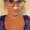 Photo of Nicole C.