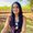 Photo of Tisha R.