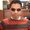 Photo of Amit K.