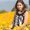 Photo of Madhavi K.