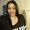 Photo of Nicole L.