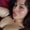 Photo of Rosita C.