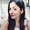 Photo of Manjusha N.