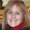 Photo of Dena S.