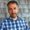 Photo of Zohar K.