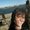 Photo of Alisha Y.