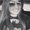 Photo of Cynthia R.