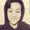 Photo of Katlyn M.