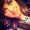 Photo of Britney C.