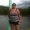 Photo of Carolyn M.
