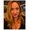 Photo of Lauren H.