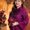 Photo of Volita H.