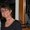 Photo of suzanne a.