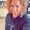 Photo of Laura P.