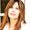 Photo of Celeste S.