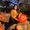 Photo of Audriana Z.