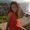 Photo of Thalia M.