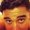 Photo of Eliseo M.