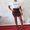 Photo of Kiara C.