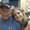 Photo of Tim Melissa D.