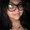 Photo of Alicia V.